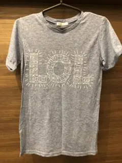 3rd by VANQUISH☆Tシャツのサムネイル
