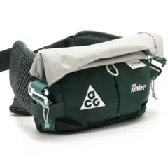 Item thumbnail for item d7924270-d03d-466b-a583-1e6f49ea4748