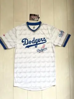 Dodgers ユニフォームS / Lサイズ