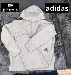 Item thumbnail for item a79670b6-b859-4e12-9ae9-0a6cf83d1ac6