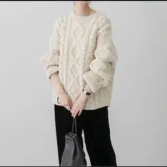 2026年最新】ペルーニット かぐれの人気アイテム - メルカリ