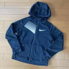 NIKE◆DRI-FIT◆パーカー◆M