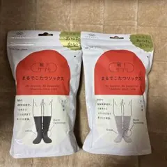 Item thumbnail for item 2ddecfba-39e4-41b4-932a-146f32d95b1a