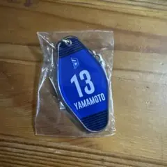 Item thumbnail for item 0f825322-60a5-4074-b364-aebca2ffc631