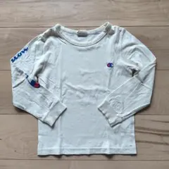 Champion トップス