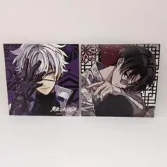東京エイリアンズ☆成瀬省吾☆11巻☆特典イラストカード☆TSUTAYA