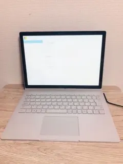 Item thumbnail for item c0e68301-03bb-4974-9c21-5cd7b7b9522a