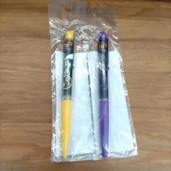 アントマン　ボールペン 新品未使用