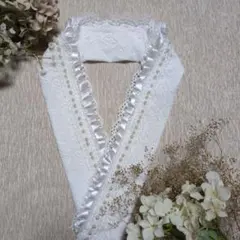 Item thumbnail for item 3cd39457-68c2-4dd8-8cd6-43c22c47d0d0