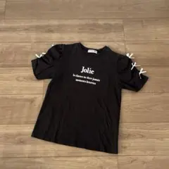 CHEER GIRL＊Tシャツ