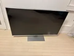 2025年最新】テレビ 55型 パナソニックの人気アイテム - メルカリ