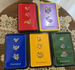 Item thumbnail for item 6ded9d24-945b-429a-bfd1-a0e9310ec2e2