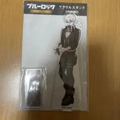 Item thumbnail for item a0858247-5e4f-4dae-aa50-7fdfaaf309ae