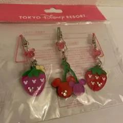 Item thumbnail for item 9124f0ba-c9c6-43d6-94f5-2d8abd8c26d9