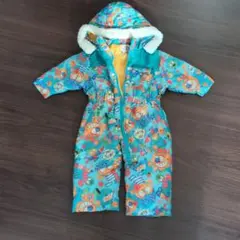 Item thumbnail for item 1fcfdd2e-9316-417c-86b9-66222bfcfee0