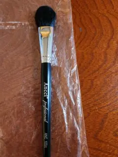 Item thumbnail for item 33fa6176-7b75-43c6-b31d-a63314fc79a7