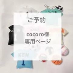 期間限定大幅値下げ！野球ユニフォーム一式 中古 - メルカリ