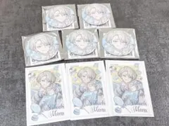 にじさんじ / 緋八マナ / Sweet Floaties