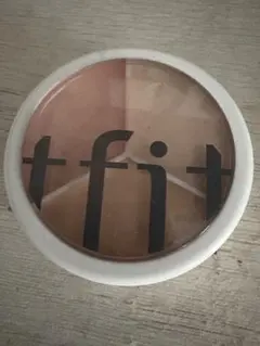 Item thumbnail for item 1b98ebcb-ae16-4bdb-9944-49e60ad36ac7