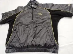 カッターアンドバック ll