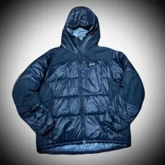 2025年最新】patagonia 84096の人気アイテム - メルカリ