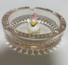 705様 リクエスト 2点 まとめ商品