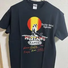 gildan Tシャツ