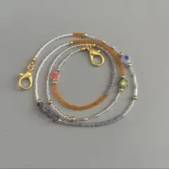 手作 ネックレス 原鉱ターコイズ×純銀 一点物 ギフトに 奇跡の山