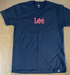 lee Tシャツ