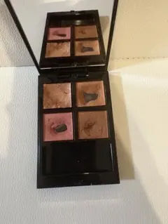 アディクション ザアイシャドウパレット 003 マリッジバウ