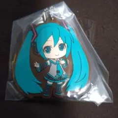 2025年最新】初音ミクラバーストラップの人気アイテム - メルカリ