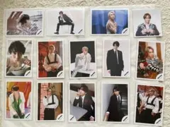 とるて♪様 リクエスト 2点 まとめ商品