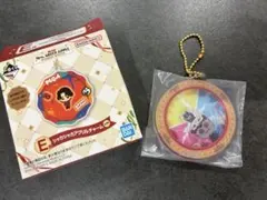 2026年最新】一番くじ ミセス 若井滉斗の人気アイテム - メルカリ