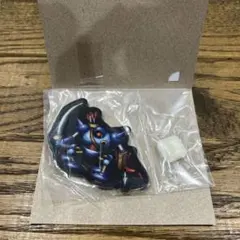 Item thumbnail for item a5212d7b-00b9-4e0f-bf63-85eb18174a96