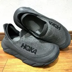 Item thumbnail for item 311fdbc4-9c55-4bf0-a858-cd18888b7185