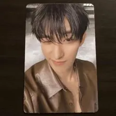 2025年最新】ドギョム トレカの人気アイテム - メルカリ