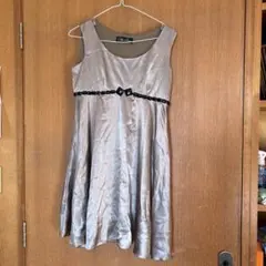 リン リン様 リクエスト 2点 まとめ商品