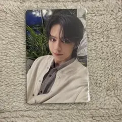 2026年最新】消費期限 seventeen ジュンの人気アイテム - メルカリ