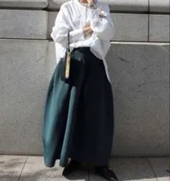 最終お値下げ:/ Lisette リゼッタ オリエッタ ノアール 36 - メルカリ