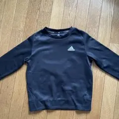 Item thumbnail for item ad26847b-02fc-4d21-9eea-d910e6fcd0b7