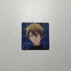 Item thumbnail for item 6a5c7055-49e8-4665-a307-2cccf9bb5d5c