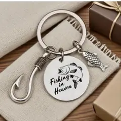 Item thumbnail for item a01b5f20-cdf5-402e-864b-f1a97c62c59d