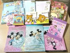 ☆懐かしの平成レトロセット♥️ハム太郎♥️ナルミヤ♥️リラックマ♥️稀少☆