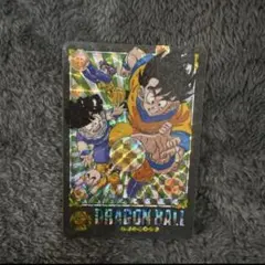 Item thumbnail for item 59f77242-cfaf-4696-8523-256a5ac60d4d