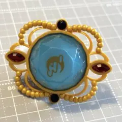 あんスタ　スタライ　リングライト　スフィアライト　滝維吹　リンライ　10th