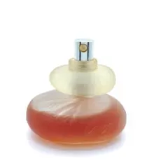 【50ml】ケンゾー オードゥパルファム 香水のサムネイル