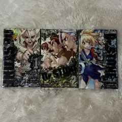 Item thumbnail for item 09173716-8f2a-4609-a280-25615d6f2cf9