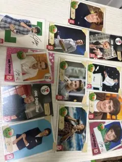 Item thumbnail for item a7b62a54-cb69-4c32-a11f-72c896e1e6b9