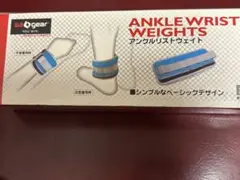 Item thumbnail for item ed7fcb26-79ad-4ecb-ba7d-dcb4a03016c1