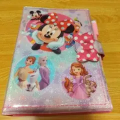 Item thumbnail for item 650d546d-4ea6-4452-8966-5d3d6e5143ba